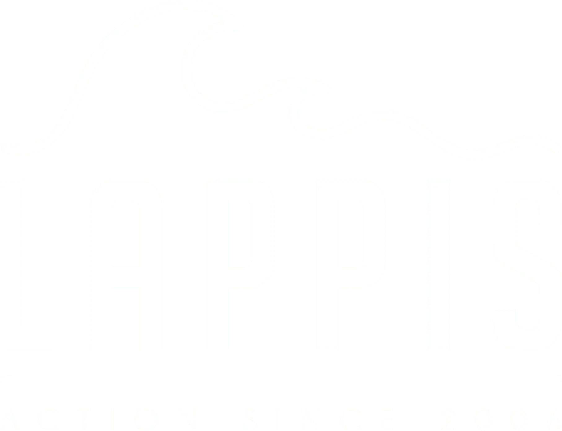 Lappis